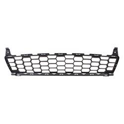 2015-2023 Jeep Renegade Front Bumper Cover Grille