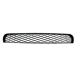 2019-2023 Dodge Charger Front Bumper Cover Grille