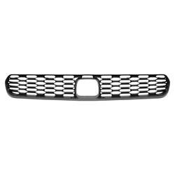 2020-2023 Dodge Charger Front Bumper Cover Grille