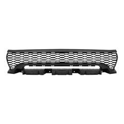 2020-2023 Dodge Charger Front Grille