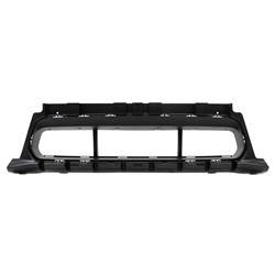 2020-2023 Dodge Charger Bumper Cover Grille Support