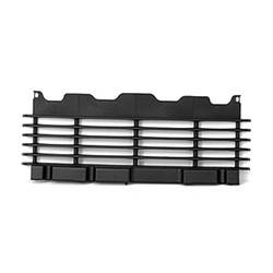 '10 Dodge Ram 2500, '11-'18 Ram 2500, '11-'18 Ram 3500 Front Bumper Grille Insert/Inner Panel