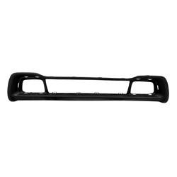 '14-'16 Jeep Grand Cherokee Front Bumper Grille Bezel/Frame