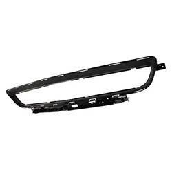 2018-2023 Dodge Challenger Bumper Cover Grille Support