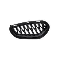 2020-2023 Dodge Charger Rear Driver's Bumper Cover Grille