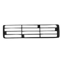 '91-'93 Dodge Ram Pickup, '91-'93 Dodge Ramcharger Driver Side Upper Grille Insert