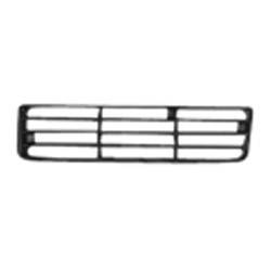 '91-'93 Dodge Ram Pickup, '91-'93 Dodge Ramcharger Passenger Side Lower Grille Insert