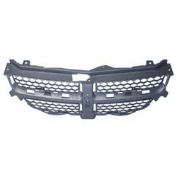 '03-'05 Dodge Neon Grille