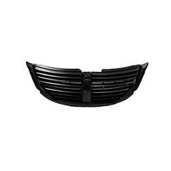 2005-2007 Dodge Caravan Front Grille