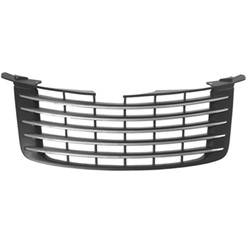 2006-2010 Chrysler PT Cruiser Front Grille