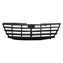 '05-'07 Chrysler Town & Country Grille