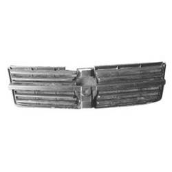 2008-2010 Dodge Grand Caravan Front Grille