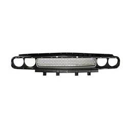 '08-'14 Dodge Challenger Grille