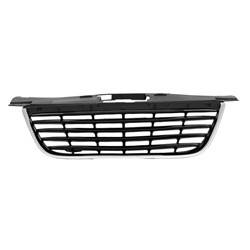 '11-'14 Chrysler 200 Grille
