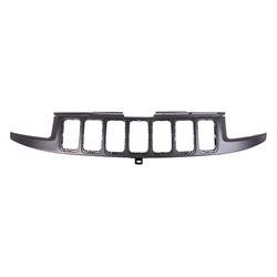 2014-2016 Jeep Grand Cherokee Front Grille