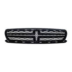 '15-'23 Dodge Charger Grille