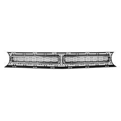 '15-'23 Dodge Challenger Grille