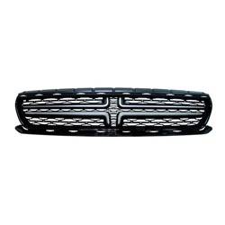 '15-'23 Dodge Charger Front Upper Grille