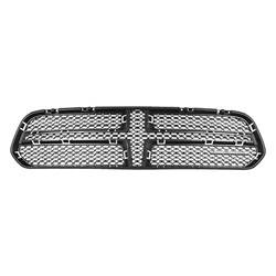 '14-'20 Dodge Durango Grille Insert