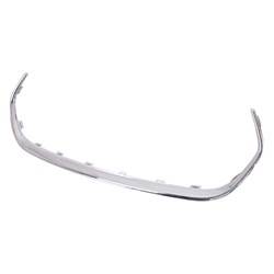 2021-2024 Chrysler Pacifica Front Lower Grille Molding