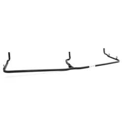 '94-'01 Dodge Ram 1500, '94-'02 Dodge Ram 2500, '94-'02 Dodge Ram 3500 Grille Mounting Bracket