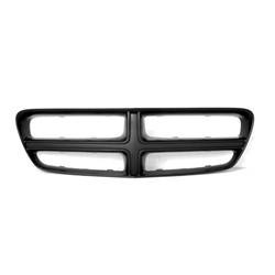 '11-'14 Dodge Charger Grille Shell