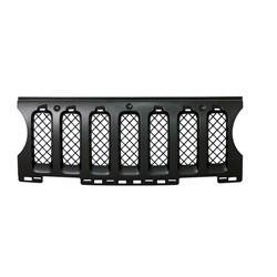 2011-2017 Jeep Patriot Grille Insert