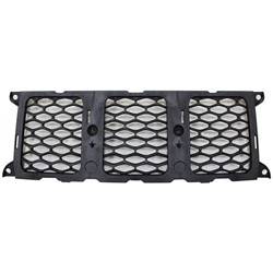 2017-2021 Jeep Grand Cherokee Grille Insert