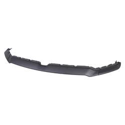 2019-2022 Dodge Ram Pickup Upper Grille Molding