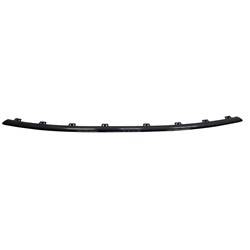 2021-2024 Dodge Durango Front Lower Bumper Cover Grille Molding