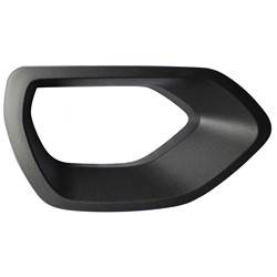 2019-2023 Dodge Charger Passenger's Grille Insert