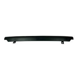 2018-2023 Jeep Wrangler Lower Grille Molding