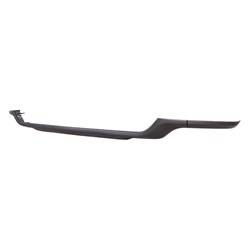 2019-2024 Dodge Ram Pickup Upper Grille Molding