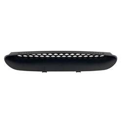 2015-2023 Dodge Charger Hood Scoop Grille Insert