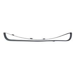'02-'05 Mercury Mountaineer Front Bumper Cover Grille