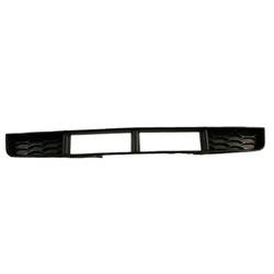 2005-2009 Ford Mustang Front Bumper Cover Grille