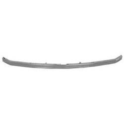 '06-'09 Ford Fusion Front Bumper Upper Grille Bar