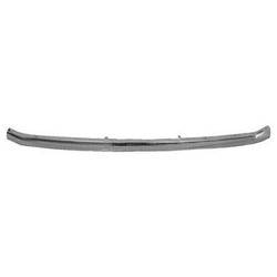 '06-'09 Ford Fusion Front Bumper Lower Grille Bar