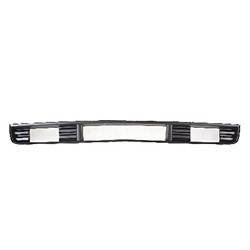 '06-'09 Ford Mustang Front Bumper Cover Grille