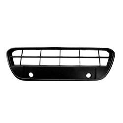'10-'13 Ford Transit Connect Front Bumper Cover Grille