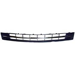 '07-'09 Lincoln MKZ Front Bumper Cover Grille