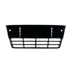 '12-'14 Ford Focus Front Bumper Cover Grille