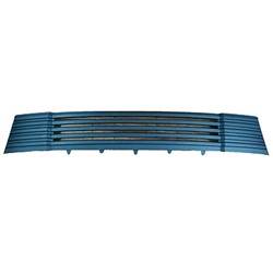 '12 Ford Explorer, '10-'14 Ford F-150 Front Bumper Cover Grille