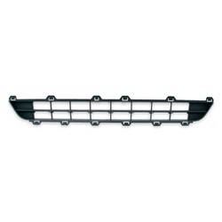 '10-'12 Lincoln MKZ Front Bumper Cover Grille