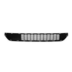 2015-2018 Ford Edge Front Bumper Cover Grille