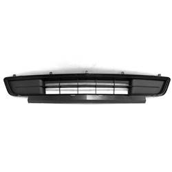 '15-'17 Ford Mustang Front Bumper Cover Grille