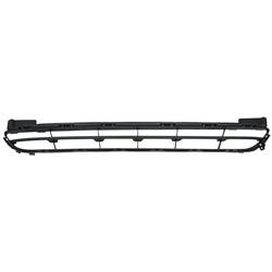 2014-2018 Ford Transit Connect Van Front Lower Grille