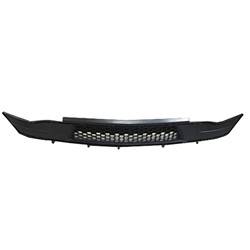 2018-2023 Ford Mustang Front Bumper Cover Grille