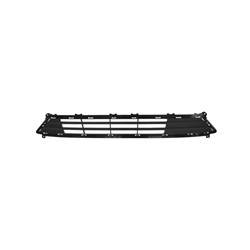 2019-2020 Ford Fusion Front Bumper Cover Grille
