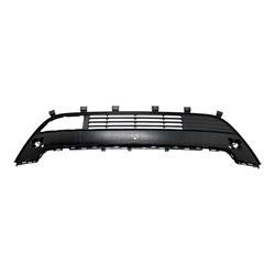 2018-2021 Ford Expedition Front Bumper Cover Grille